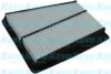 HYUNDAI 281133M100 Air Filter